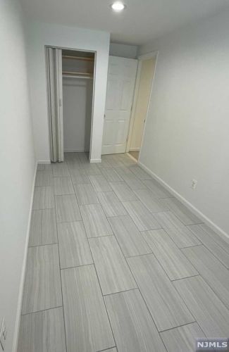 28 President St, East Newark NJ  07029-2804 exterior