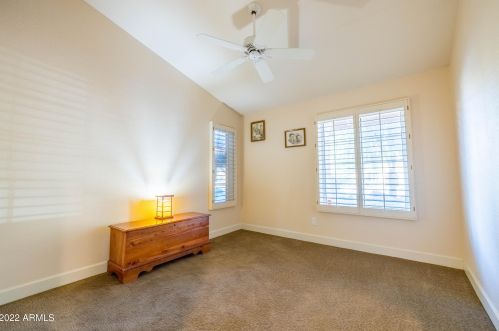 3629 Briarwood Ter, Phoenix AZ 85048-0143 exterior