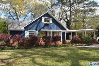 229 Redwood St, Birmingham, AL 35210-3108