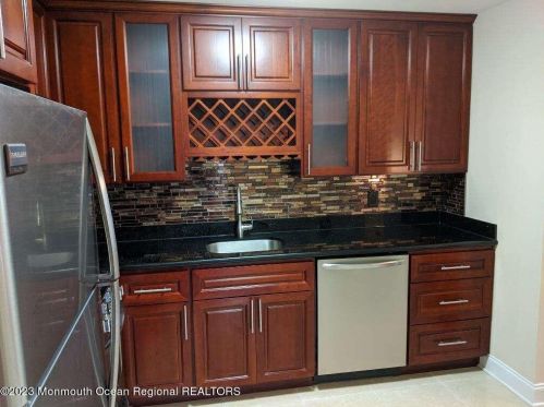 94 Azalea Cir, Jackson Twp NJ  08527-2557 exterior