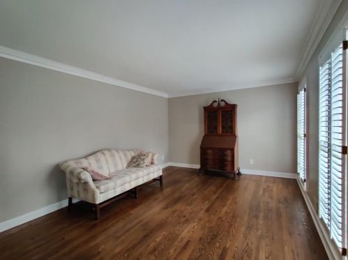 5034 Hidden Branches Cir, Atlanta, GA 30338-4019