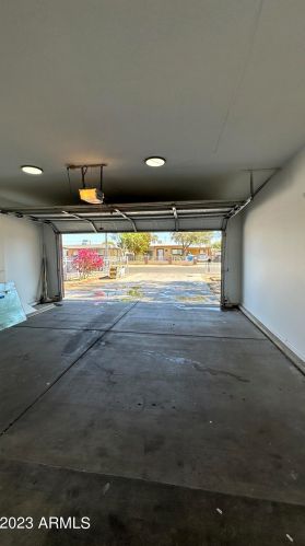 1622 27 Pl, Phoenix AZ 85008-1932 exterior