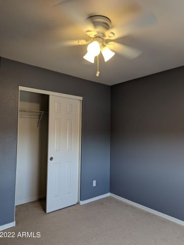 20403 30th Pl, Phoenix AZ  85050-4761 exterior