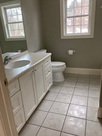 153 Winifred Ave, Worcester MA 01602-2026 exterior