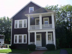 254 Webster St, Newton, MA 02466-2106