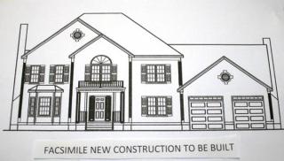 319 Linebrook Rd, Ipswich, MA 01938-1118