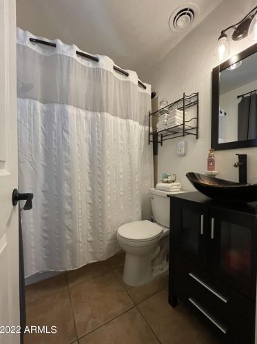 733 Coolidge St, Phoenix AZ 85015-4009 exterior