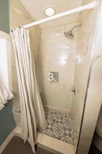 501 Durfee St, Fall River MA 02720-2509 exterior