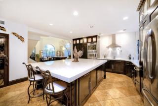 15640 17th St, Phoenix AZ  85048-8636 exterior