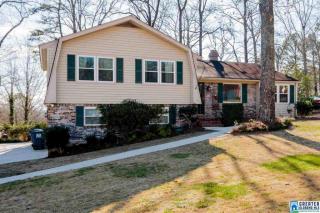 330 Cambo Ln, Birmingham, AL 35226-1414