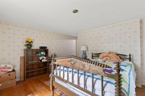 1890 Brg Rd, Eastham MA 02642-3213 exterior