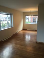 1477 Lane Ave, Columbus OH  43221-3944 exterior