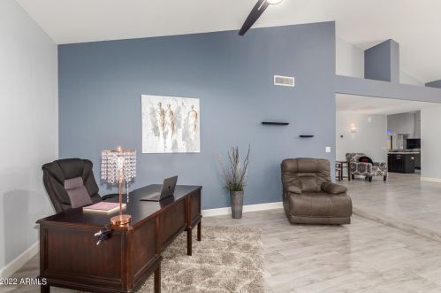 16202 33 Pl, Phoenix AZ 85032-3110 exterior