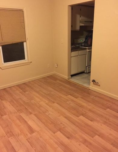 27 Upsala St, Worcester MA 01610-2044 exterior