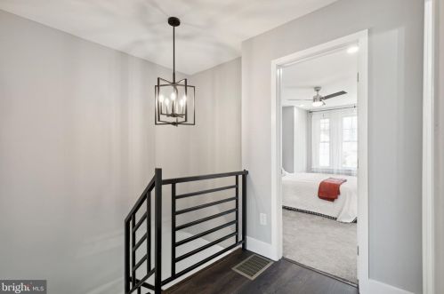 426 Markle St, Philadelphia PA  19128-3605 exterior