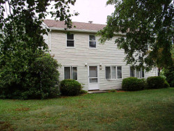 26 Kappius Path, Newton, MA 02459-3713