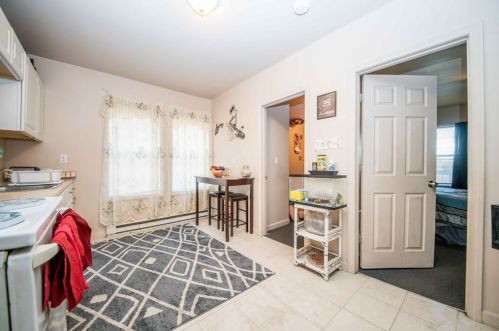 247 Dover St, Fall River MA 02721-2703 exterior