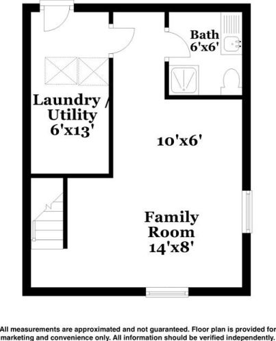 495 Mill St, Worcester MA 01602-2427 exterior