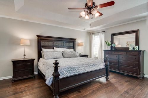 774 Laurel Springs Ct, Evans GA 30809-4844 exterior