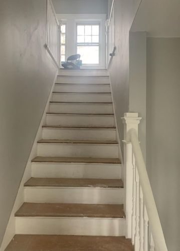 999 Rodman St, Fall River MA  02721-3946 exterior