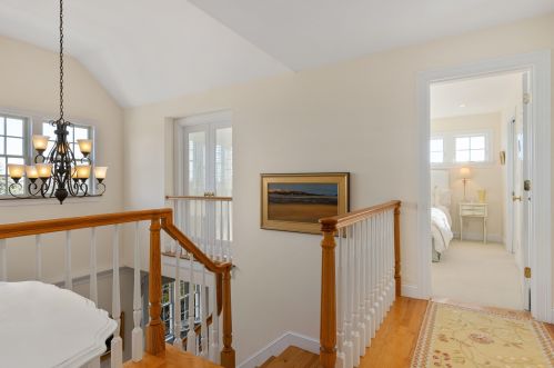 230 Skyline Dr, Chatham MA 02633-1720 exterior