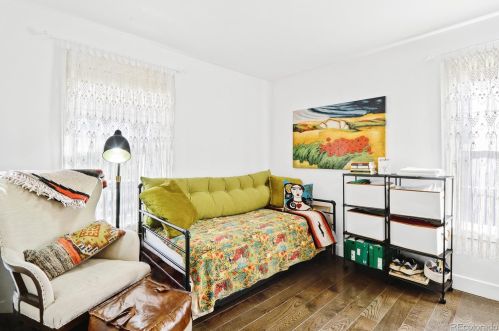 7255 61 Ave, Arvada CO 80003-5309 exterior