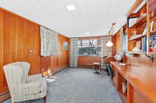 51 Fessenden St, Newton MA 02460-1119 exterior