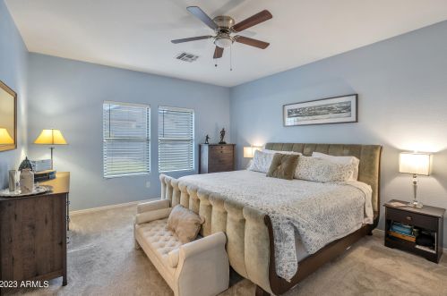 26219 41 Way, Phoenix AZ 85042-6304 exterior