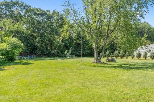 147 Craigin St, Royalston MA  01331-3203 exterior