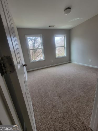 1601 Jonesboro Rd, Atlanta GA 30354-2207 exterior