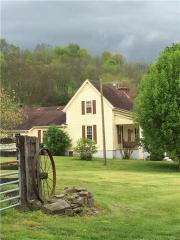 311 Duck Branch Rd, Fayetteville, TN 37334-6574