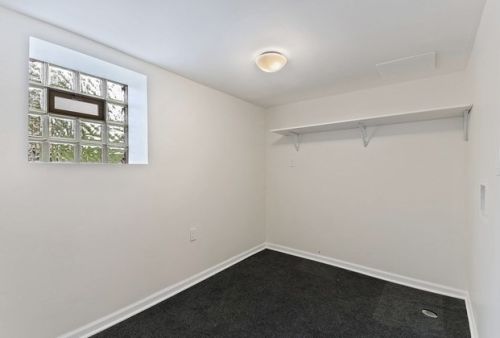 2630 Oak Park Ave, Forest View IL 60402-2533 exterior