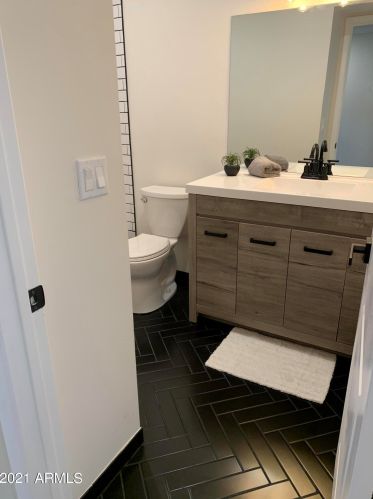 17222 34th St, Phoenix AZ 85008-3819 exterior