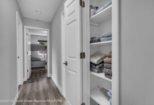 2537 Lexington Ct, Jackson Twp NJ 08527-5033 exterior