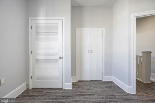 1815 20 St, Philadelphia PA 19145-2048 exterior