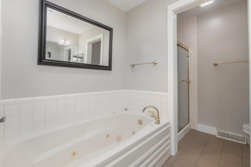 15693 Teal Rd, Verona KY 41092-8229 exterior