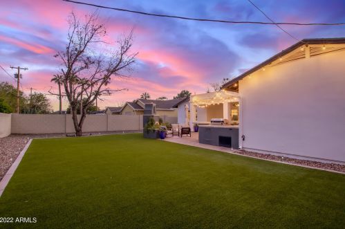 3819 41 Pl, Phoenix AZ 85044-1331 exterior