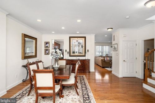 152 Burnet Cres, Trenton NJ 08691-4150 exterior