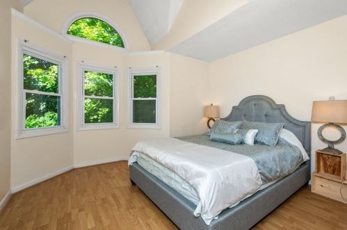 5 Blithewood Ter, Worcester MA  01604-3513 exterior