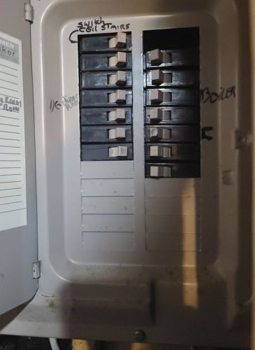 145 Armour St, New Bedford MA 02740-2405 exterior