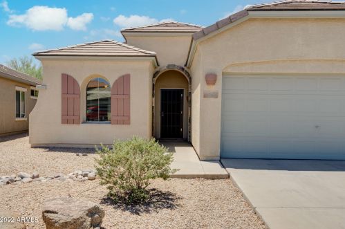 9249 Berkeley Rd, Phoenix, AZ 85037-4394