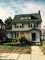 5 Hamilton Ave, Kearny NJ  07032-1804 exterior