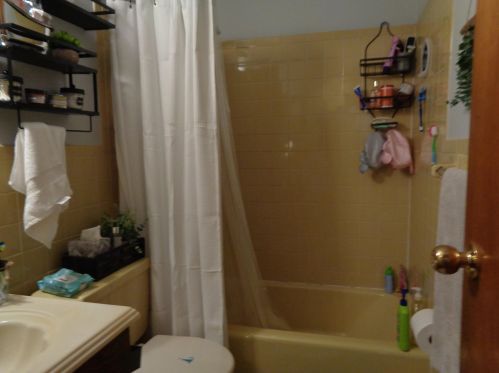 601 Davis Ave, East Newark NJ  07029-1230 exterior