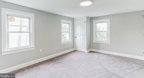 108 Jefferson St, West Deptford NJ 08066-1262 exterior