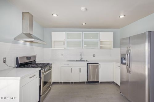 1430 Adams, Phoenix AZ 85034-1116 exterior