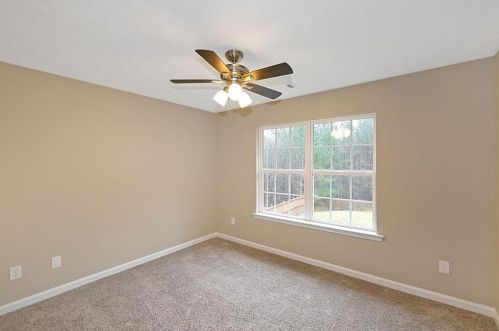 376 Sunderland Way, Stockbridge GA 30281-7957 exterior