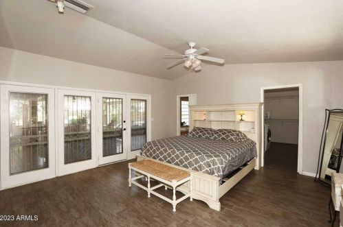 6212 14 Pl, Phoenix AZ 85014-1737 exterior