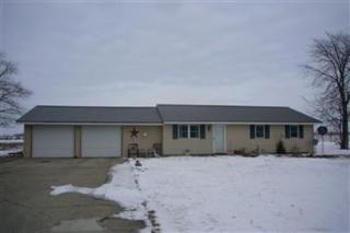 8935 Loy Rd, Lena, OH 45317-9718