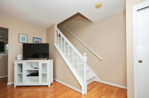 231 Route 28, Harwich MA exterior