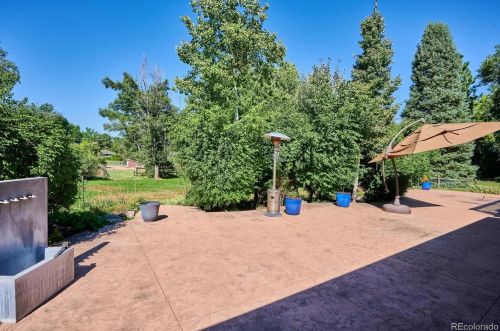 4655 Ogden St, Englewood CO 80113-5919 exterior